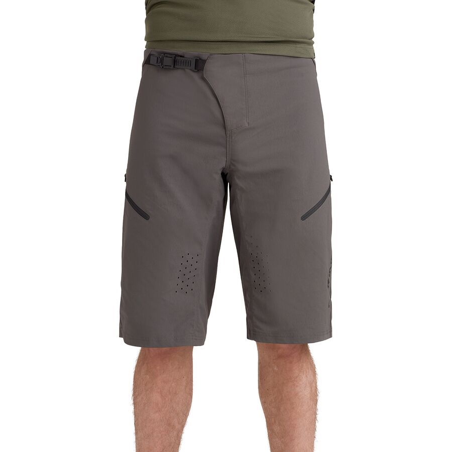 Adidas terrex online liteflex shorts
