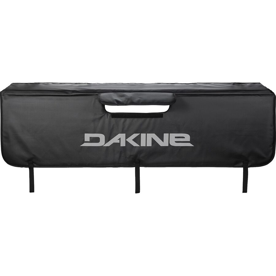 Dakine Pickup Tailgate Pad – The Path Bike Shop - View #9