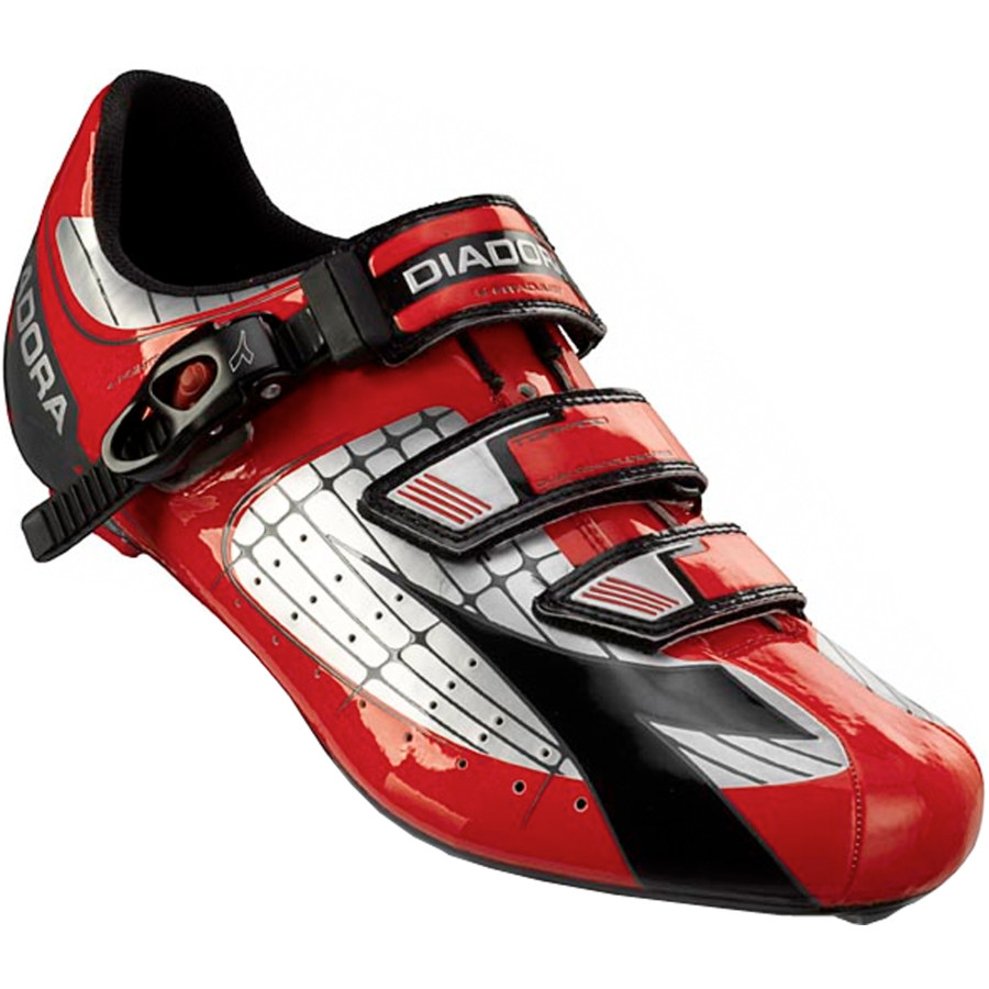 Diadora Tornado Shoes - Men