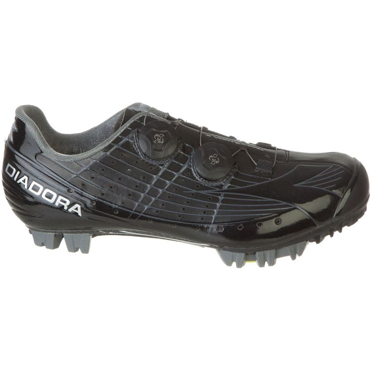 Diadora X Vortex Pro Shoes Men s Men