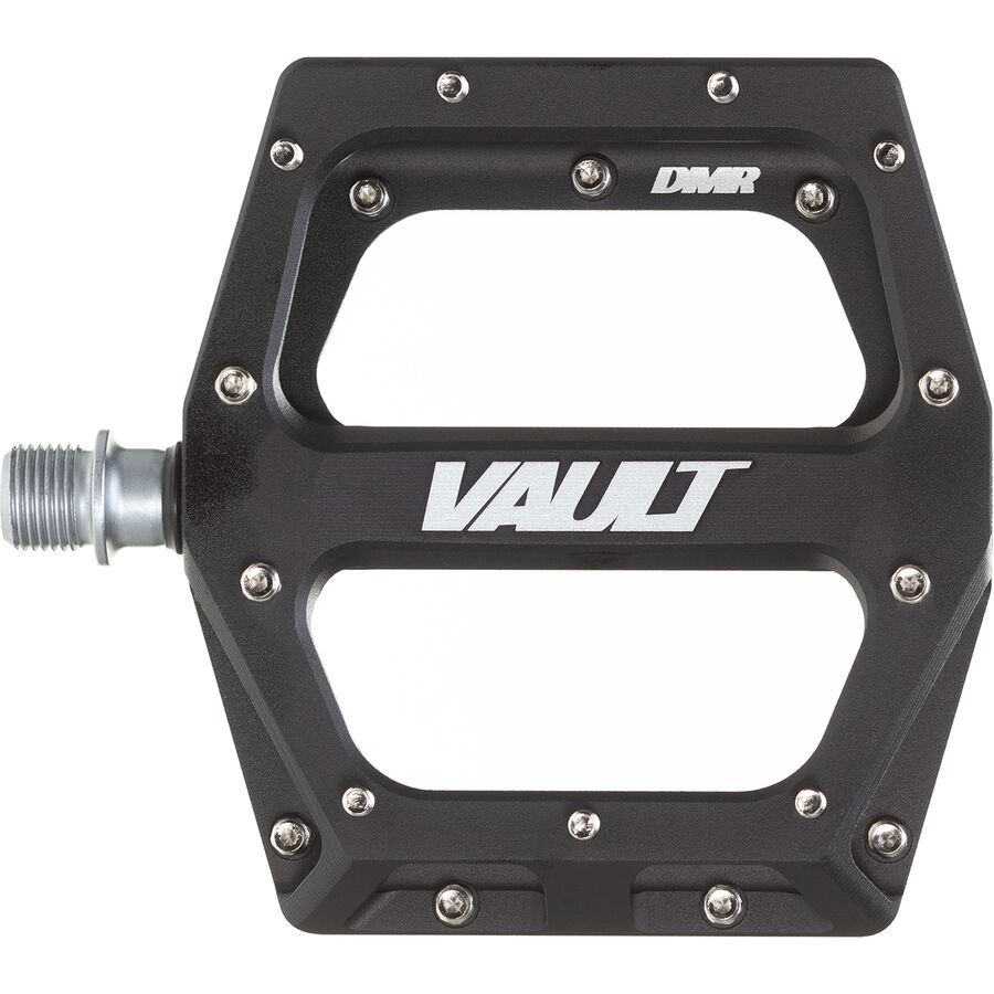 パーツ DMR VAULT Vault_-_Graphite_Grey.jpg?v=