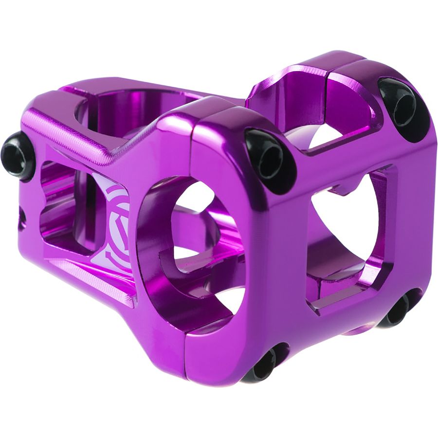 Deity Components Cavity Stem - Components