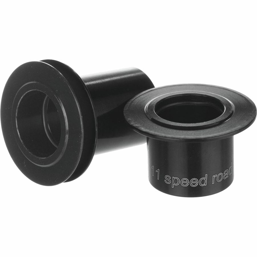 Cheville Clous Vis à Frapper Semin, 6 x 40 mm, Boite de 200 (lot de 3