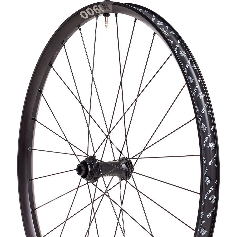 Dt swiss m 1900 spline 27.5 cheap