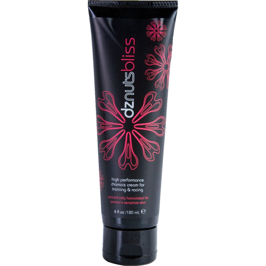 ショウセキンクリーム 楽天市場】ショウセキン shosekin 皮膚用クリーム 30g : Zenith 楽天市場店