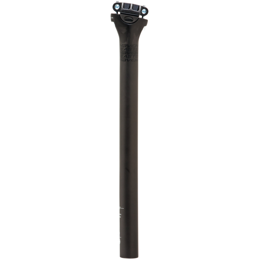 Easton Haven Carbon Seatpost - Components