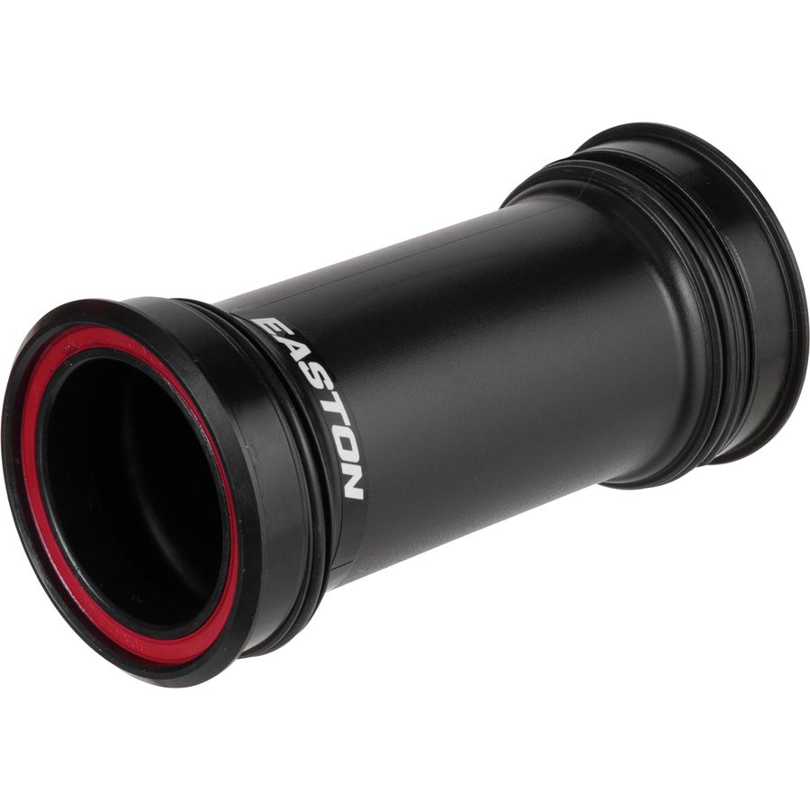 Easton BB86 Bottom Bracket - Components