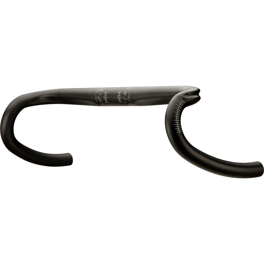 Easton ec70 ax carbon gravel bar hot sale