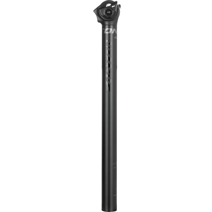 Easton EC70 Seatpost - Components