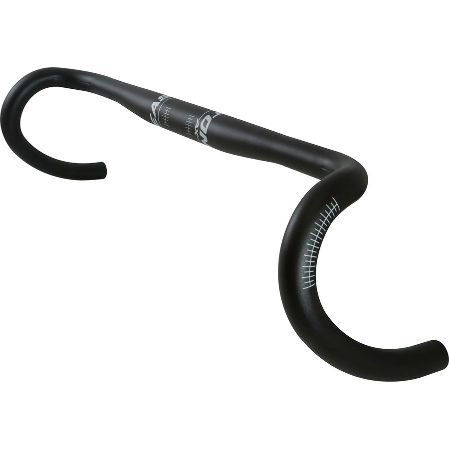 Easton EA50 AX Road Handlebar - Components