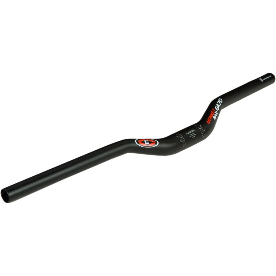 Easton monkey bar ea70 deals