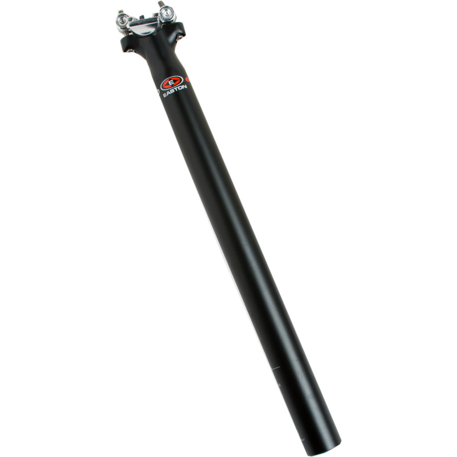 Easton EA70 Zero Setback Seatpost - Components