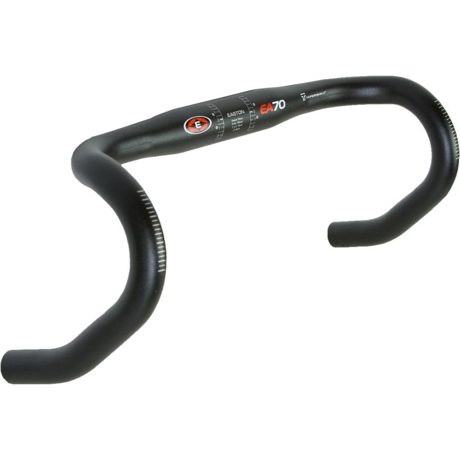 公式 Easton EA70 Handlebar - Components パーツ