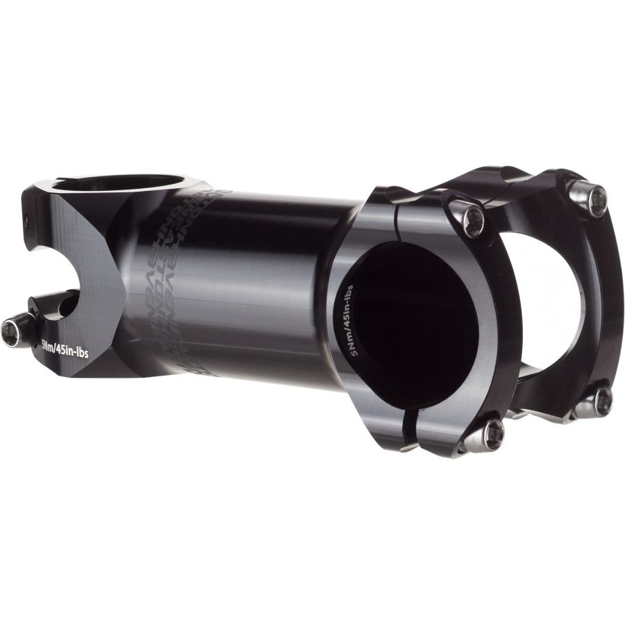 Easton haven 55mm stem shop