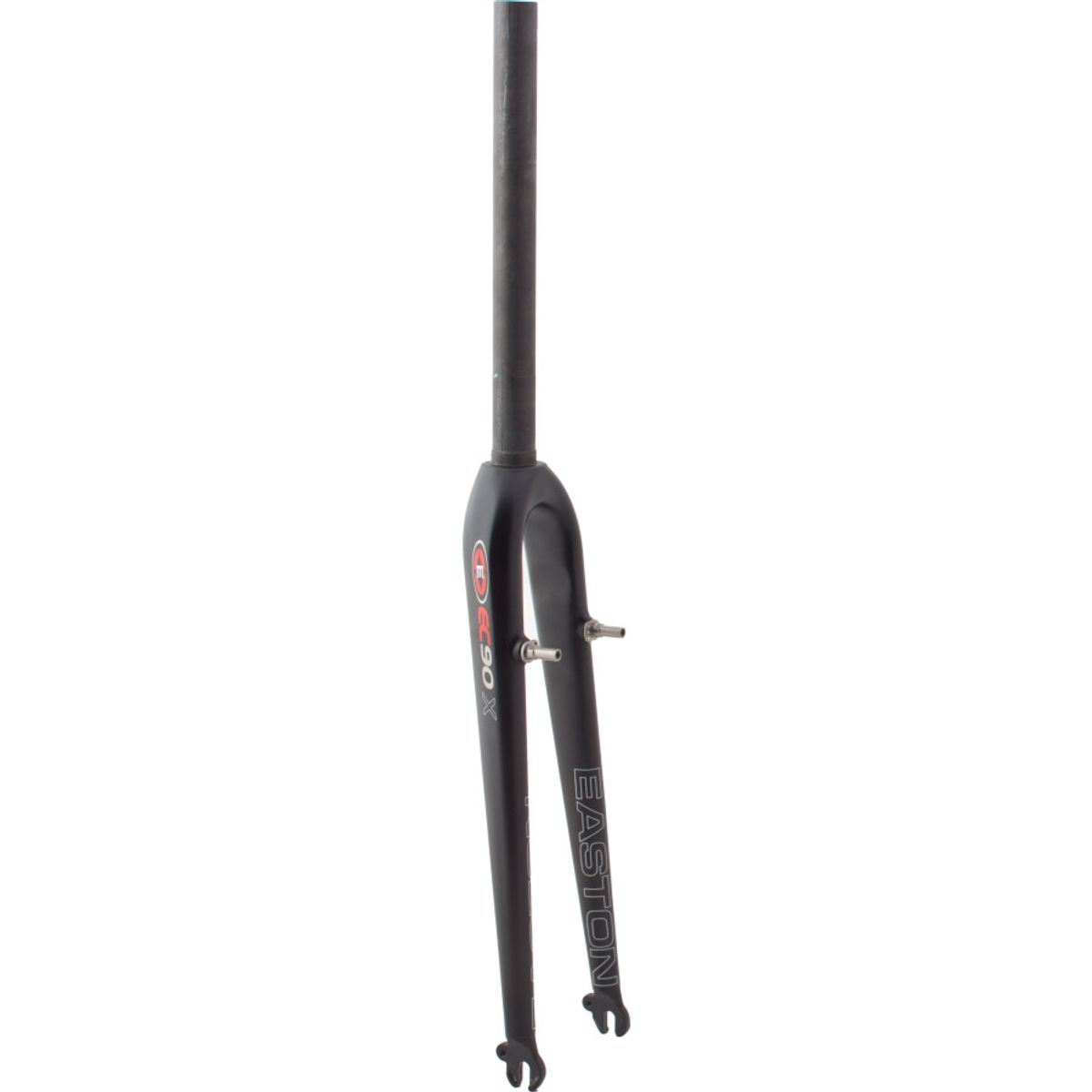 Easton EC90 X Fork 1 1 8in Components