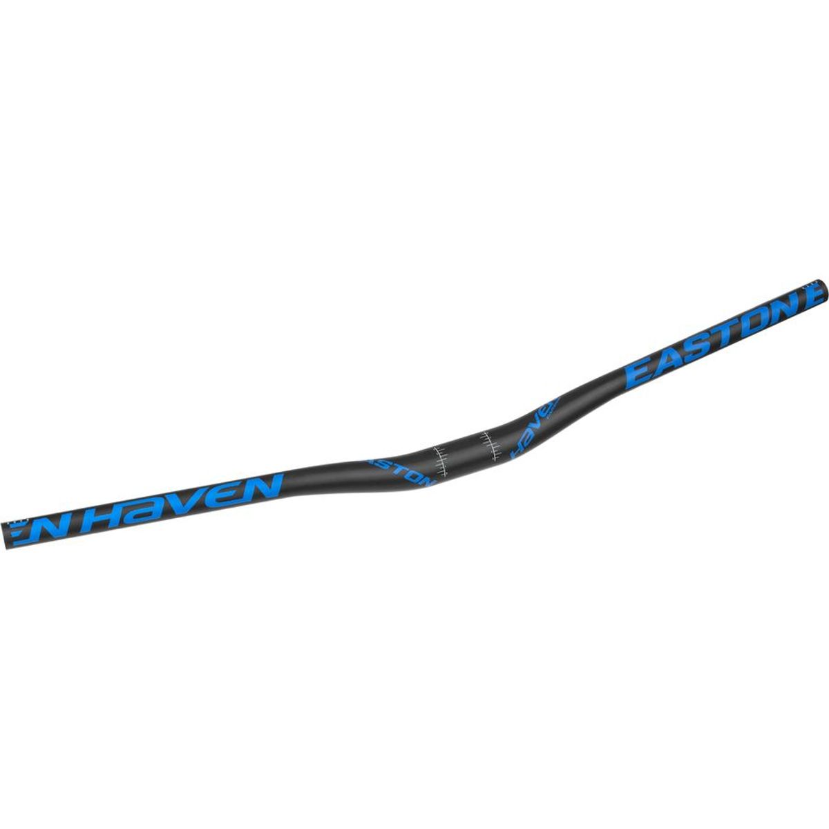Easton haven carbon handlebar outlet