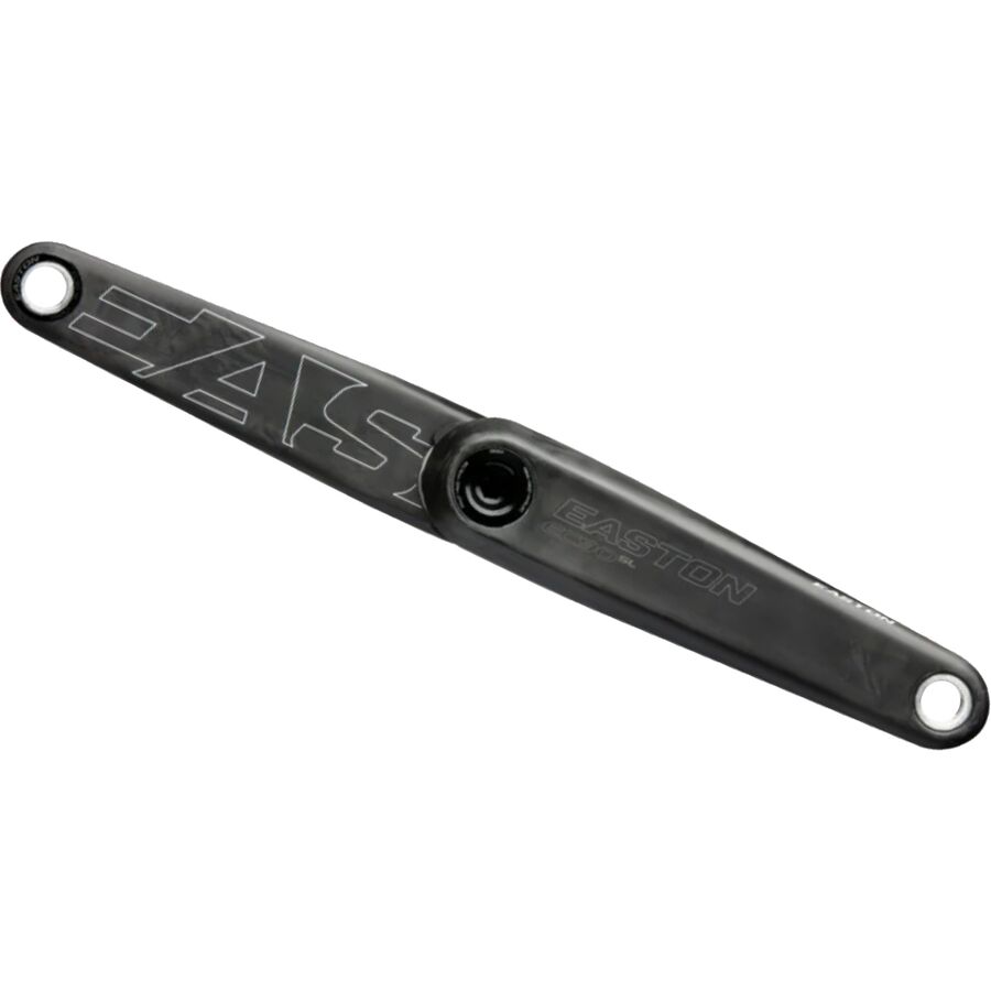 Easton EC90 SL Crank Arms - Components