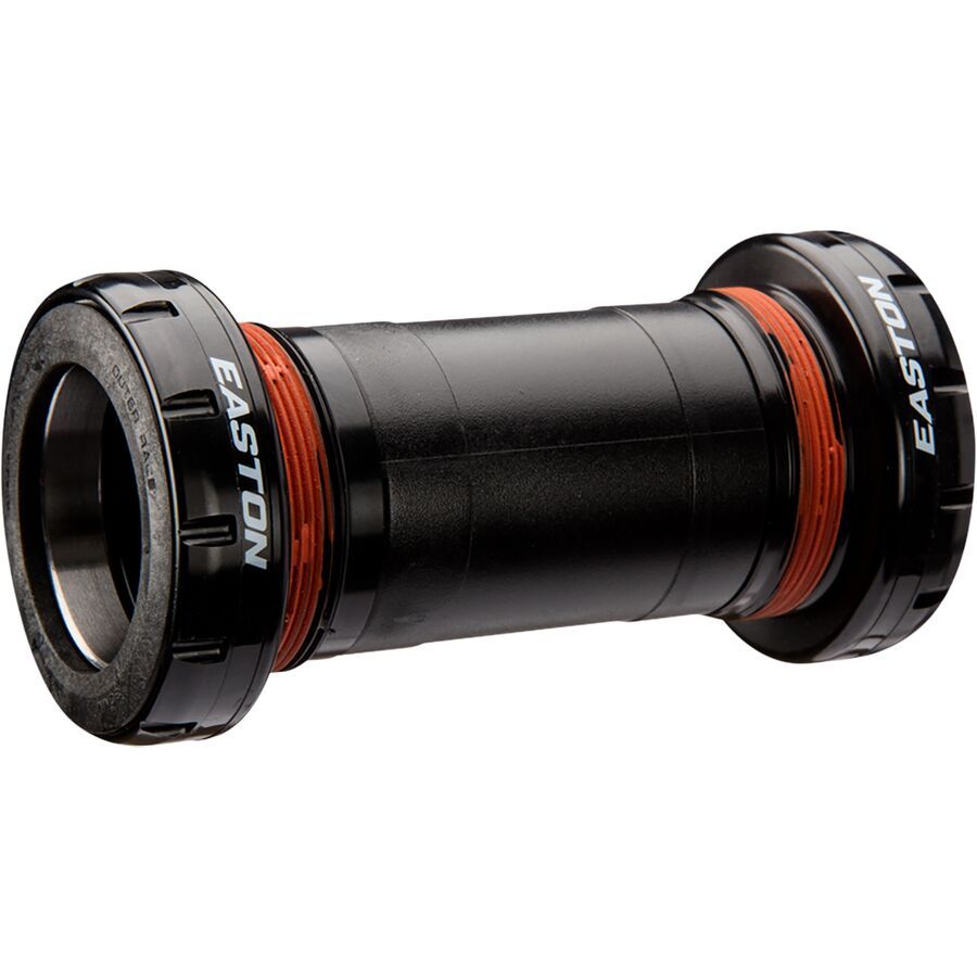 Easton CINCH BB386/BBRight Bottom Bracket - Components