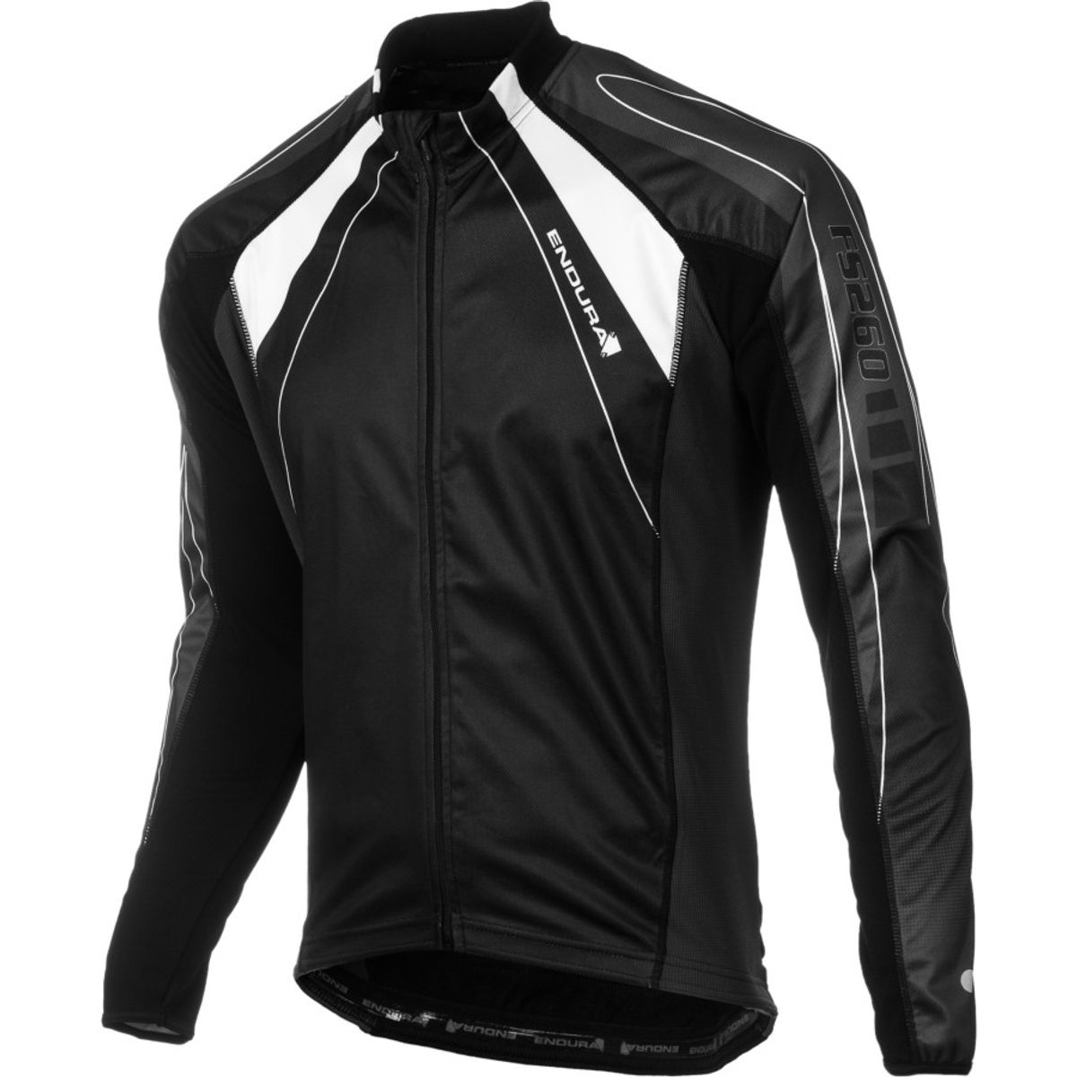 Endura fs260 pro rain jacket sale