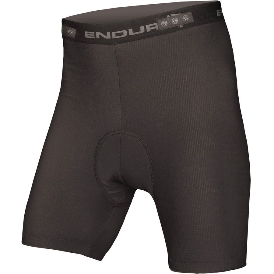 Clickfast liner on sale