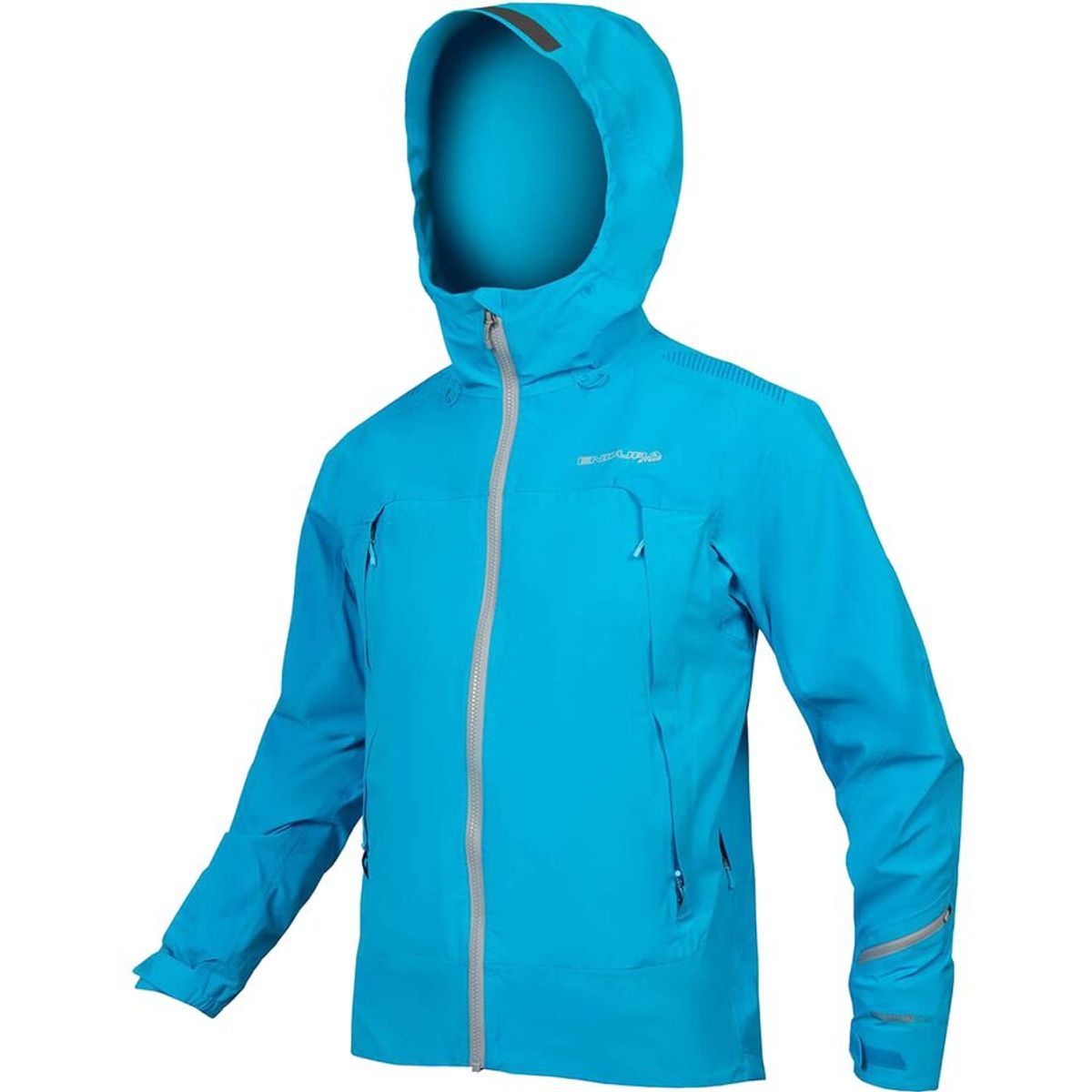 Xxl sales waterproof jacket