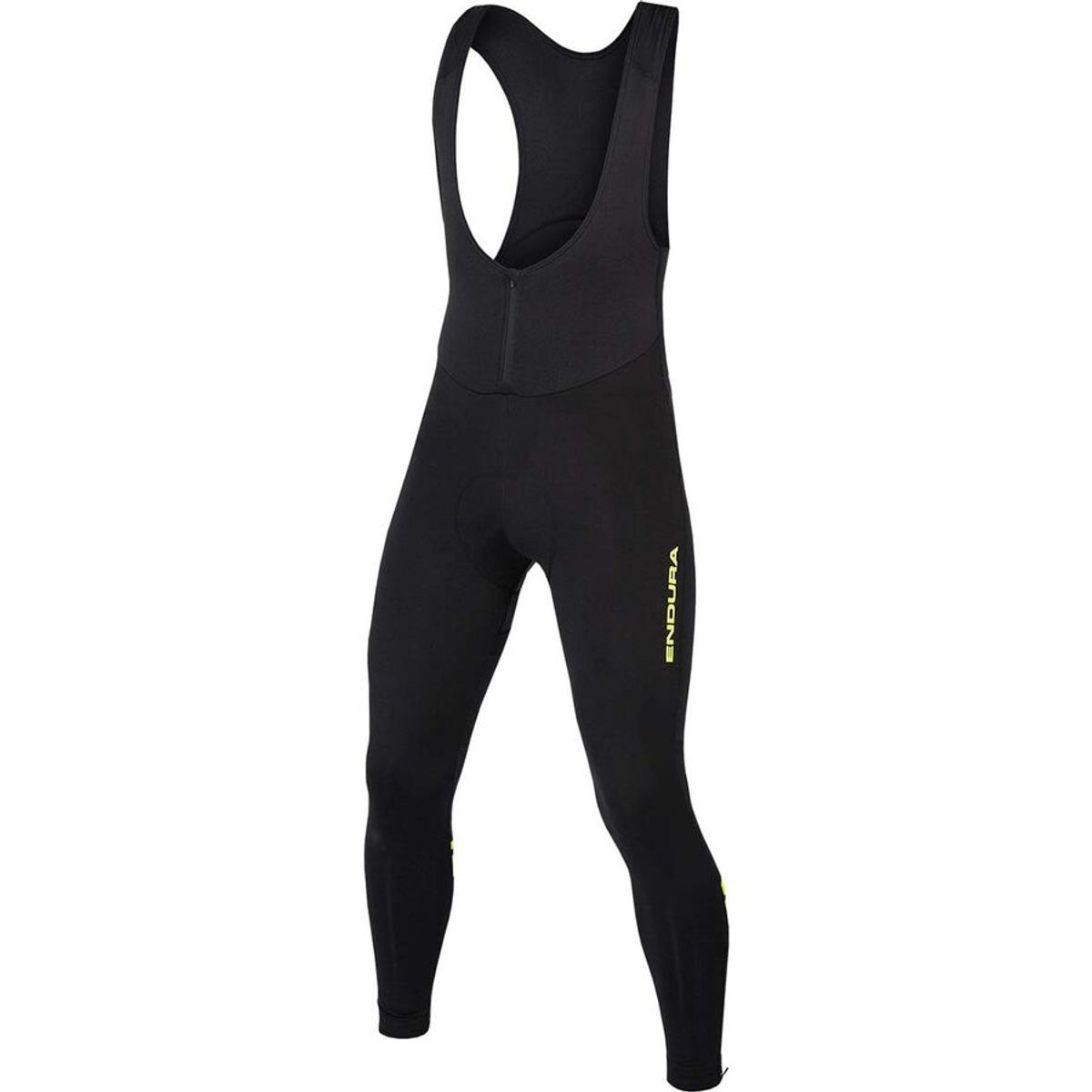 Endura Windchill Bib Tight Men s Men