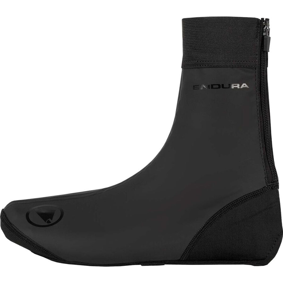 Endura road overshoes deals