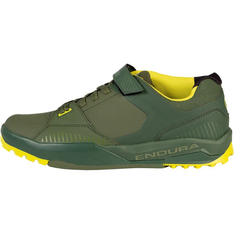 Endura mtb shoes shop