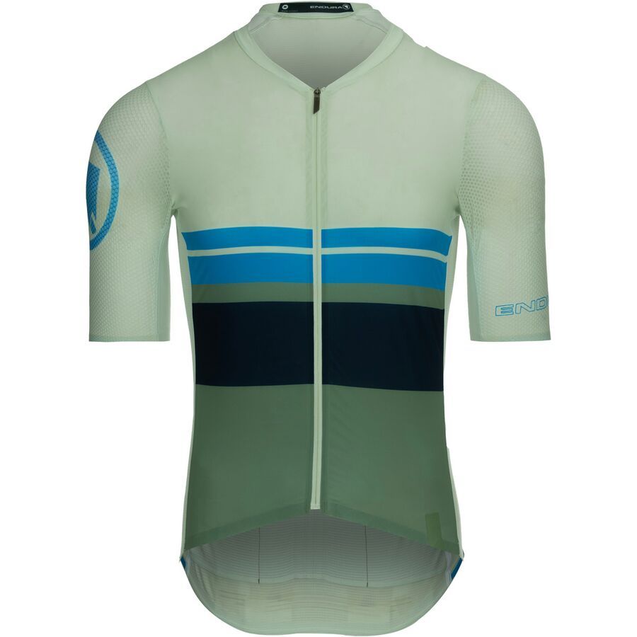  Solar Pro Race Jersey 未使用 Sサイズ Solar Pro Race Jersey