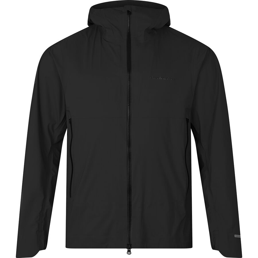 Endura MT500 ADV Jacket - Men's - Men