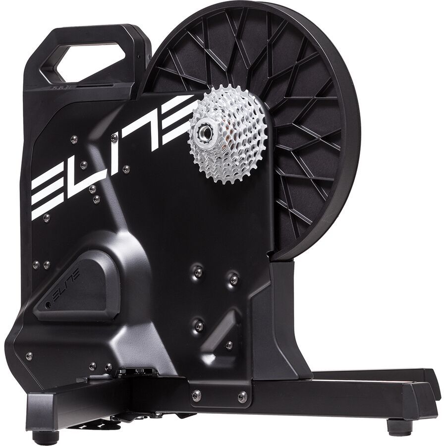 アクセサリー Elite Suito Elite Suito Interactive Trainer - Accessories