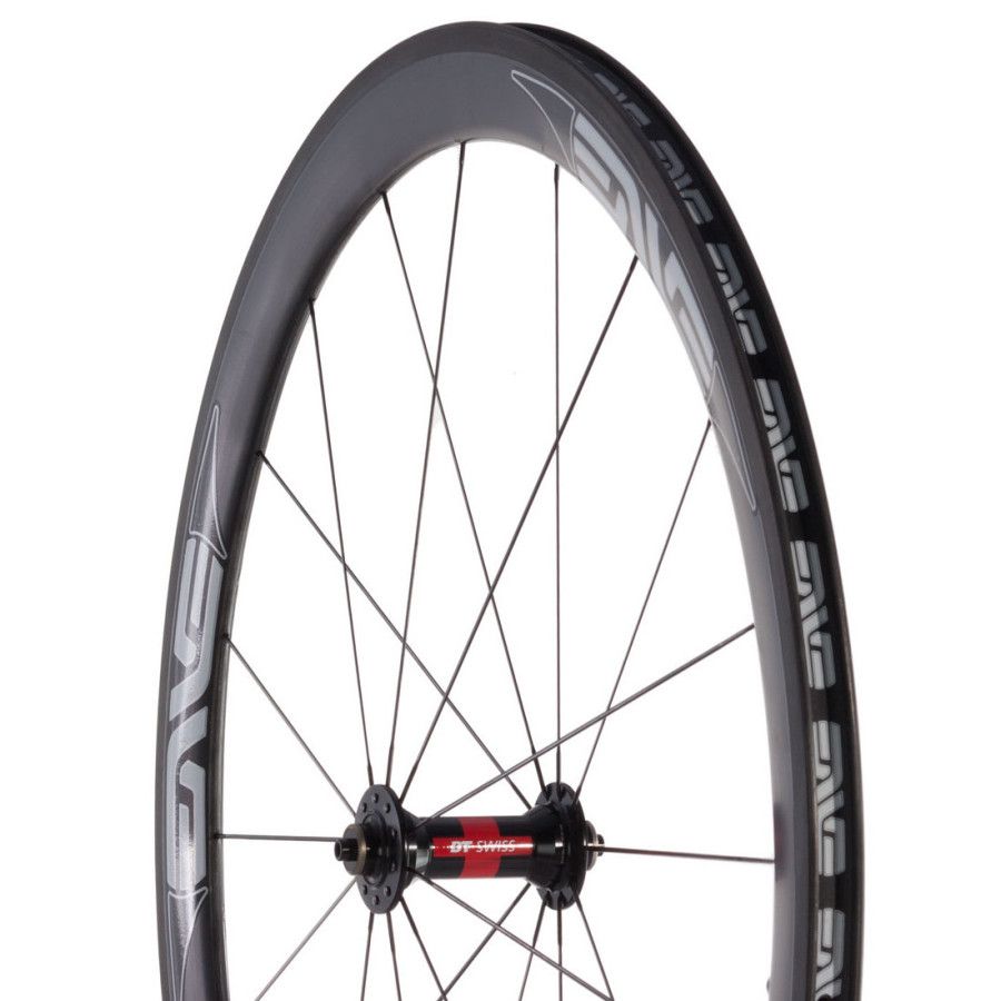 Enve ses45　g1　Clincher Wheelset　DT240 ENVE | ENVE 45 Wheels – ENVE Composites USA