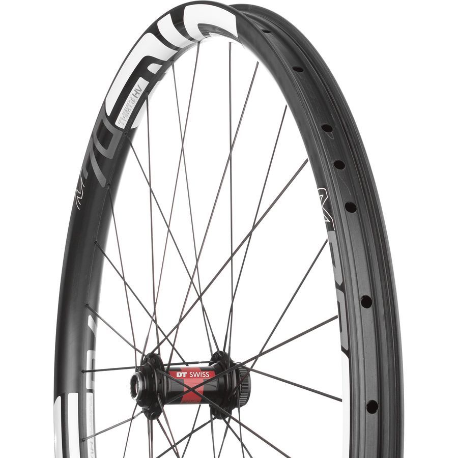 ENVE MTB用ホイールM730 27.5 ONYXハブ仕様 ENVE MTB用ホイールM730 27.5 ONYXハブ仕様 - メルカリ