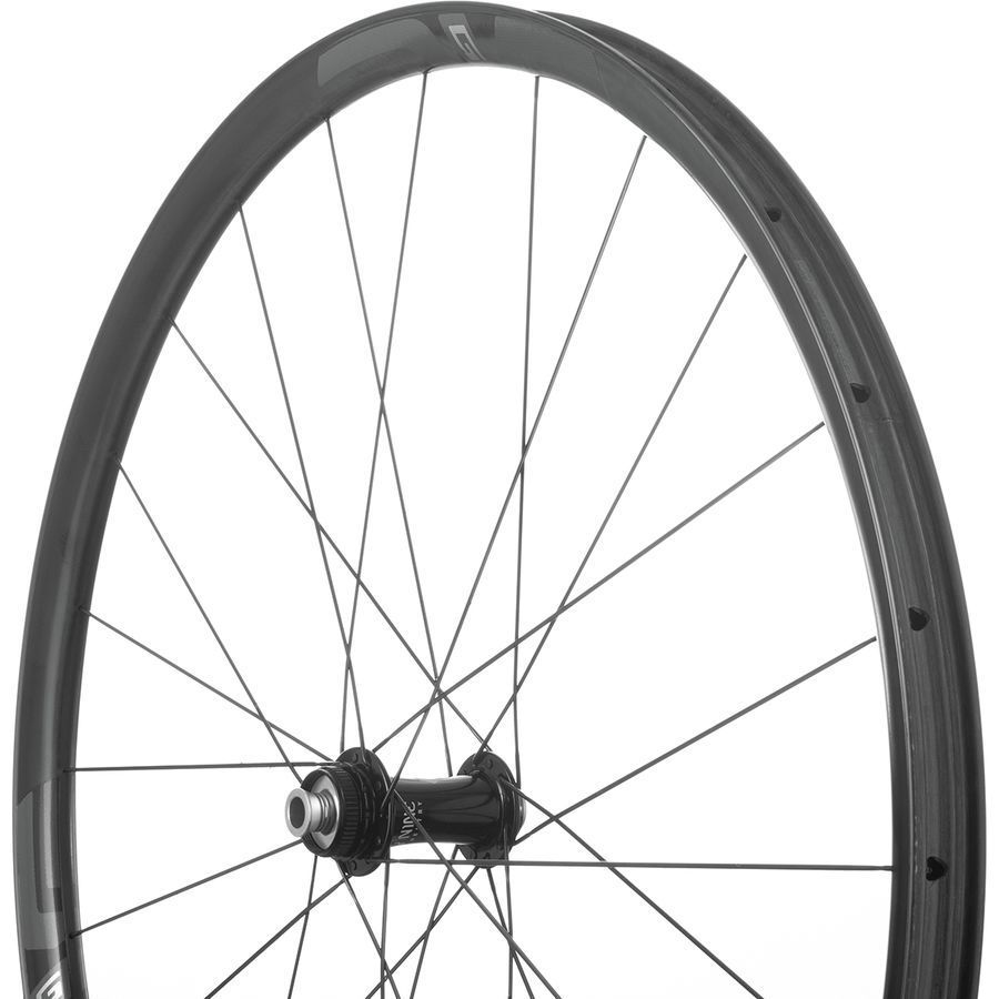 ENVE G23 DISC (2020モデル）前後セット ENVE | G23 Wheels – ENVE Composites USA