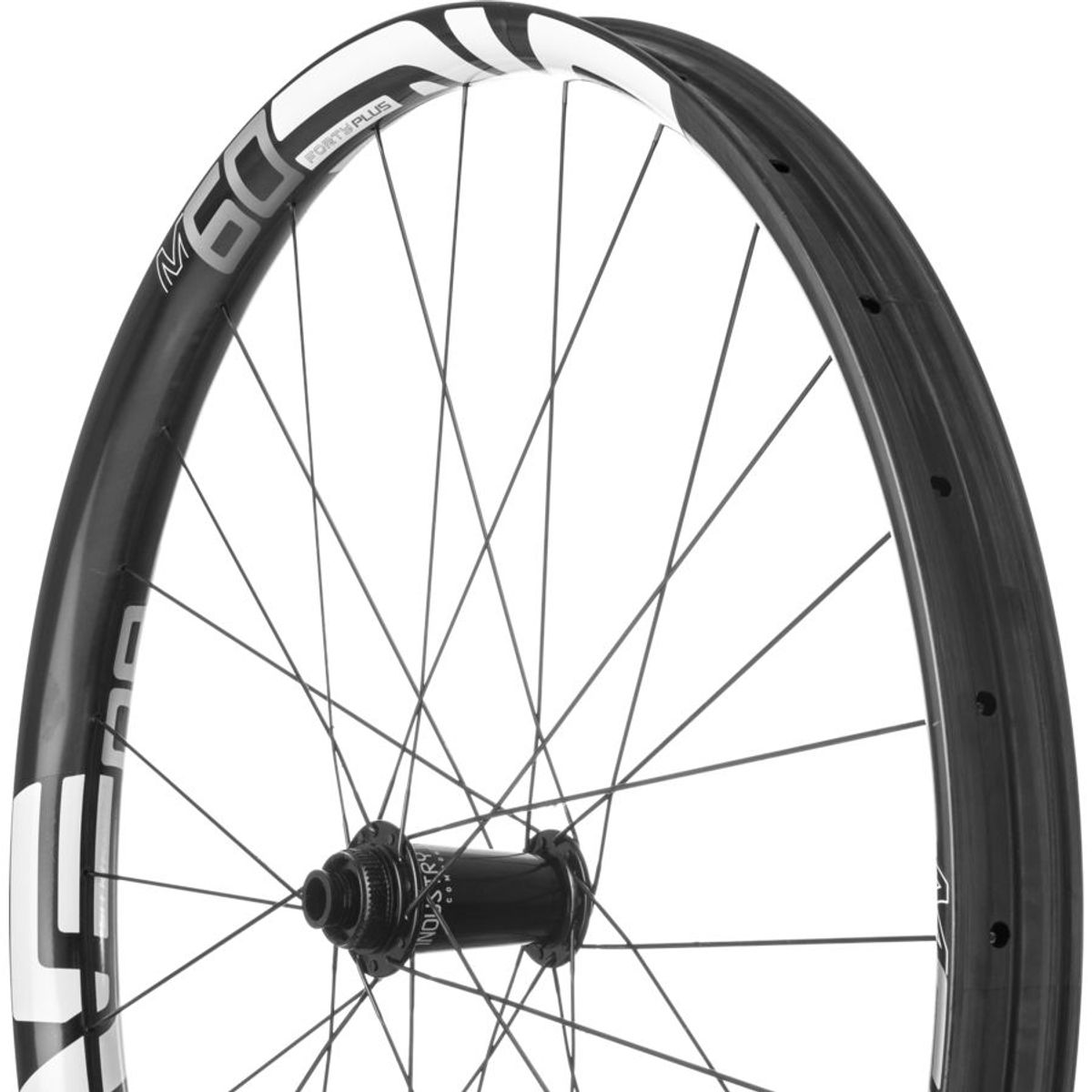 Enve m60 wheels hotsell