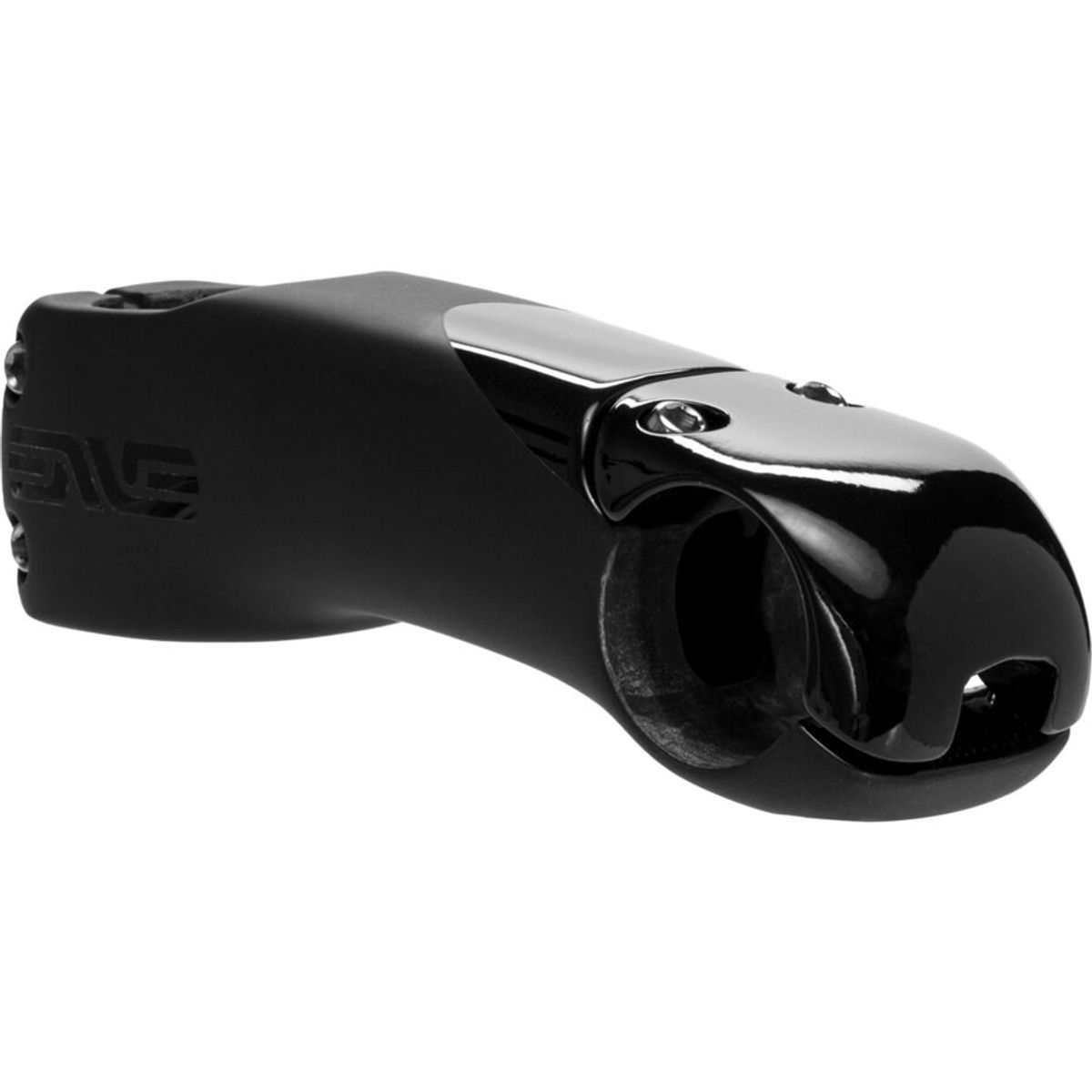 Carbon sale aero stem