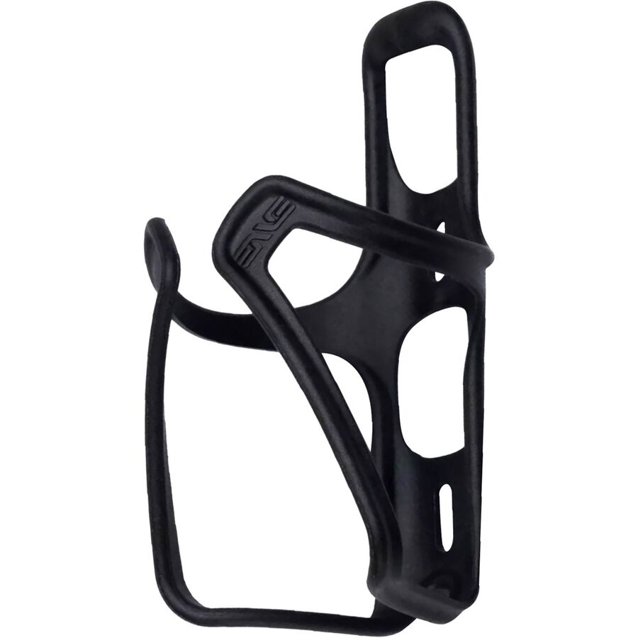 ENVE C.I.M. Cage - Accessories