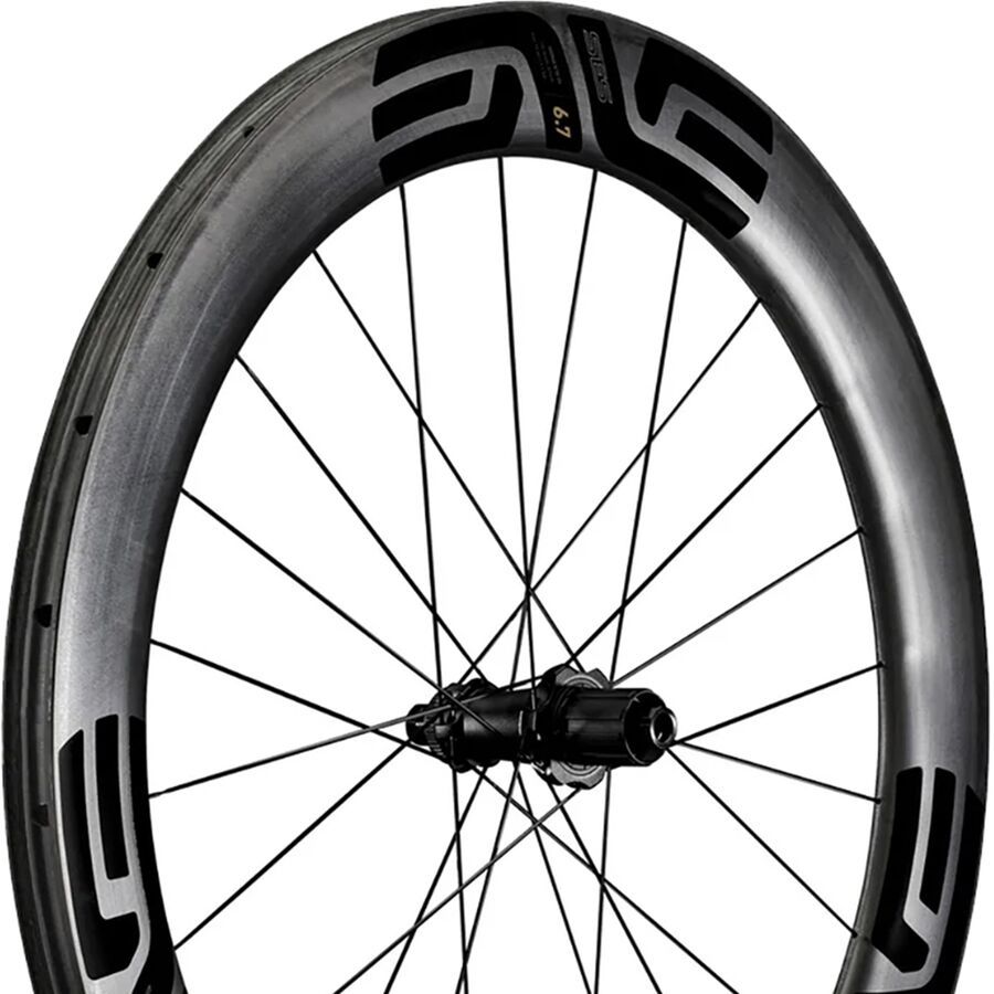 ENVE  SES 5.6 10/7 18時まで FRO.jpg