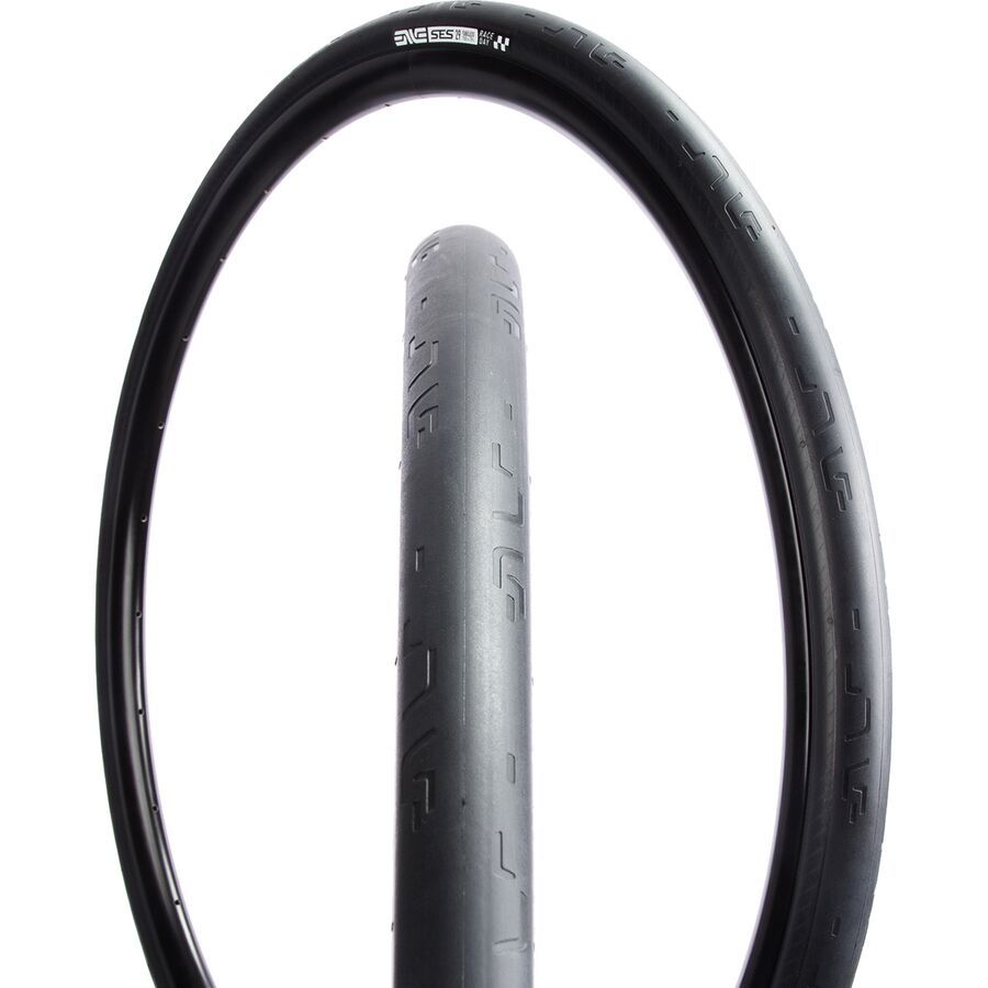 ENVE SES Race Day Tire - Tubeless - Components