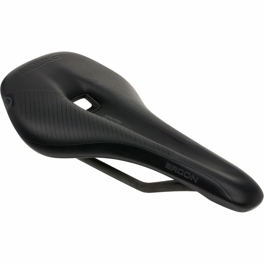 SR Pro Carbon Saddle Men's