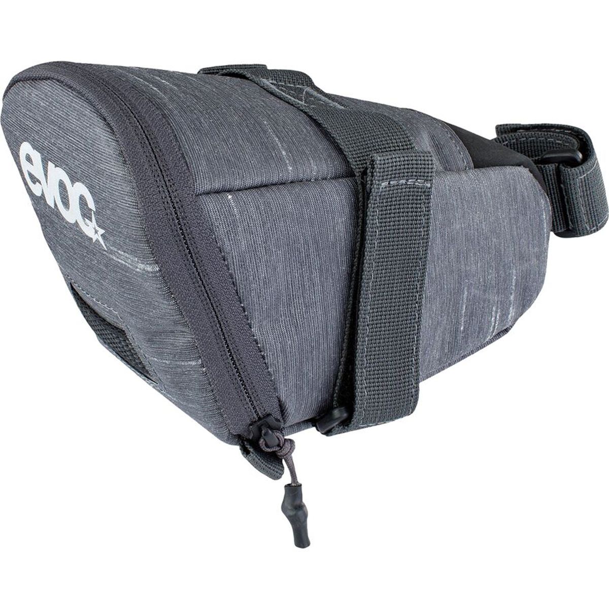 Evoc tour on sale seat bag