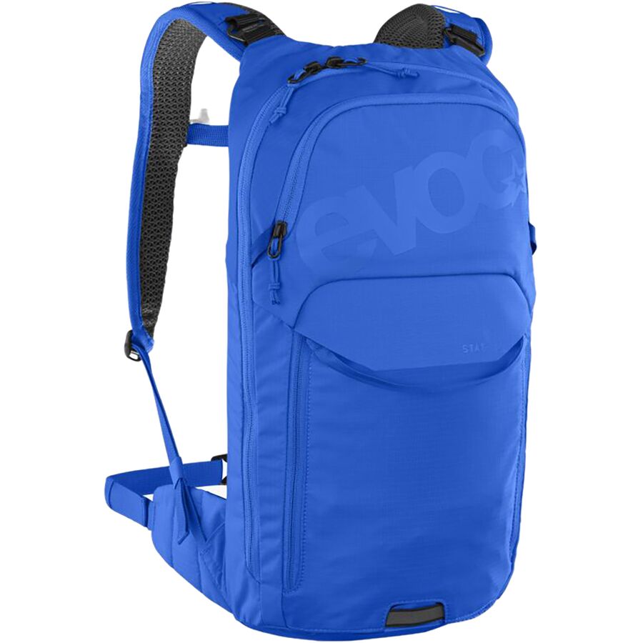 Evoc Stage Technical 6L Backpack - Accessories