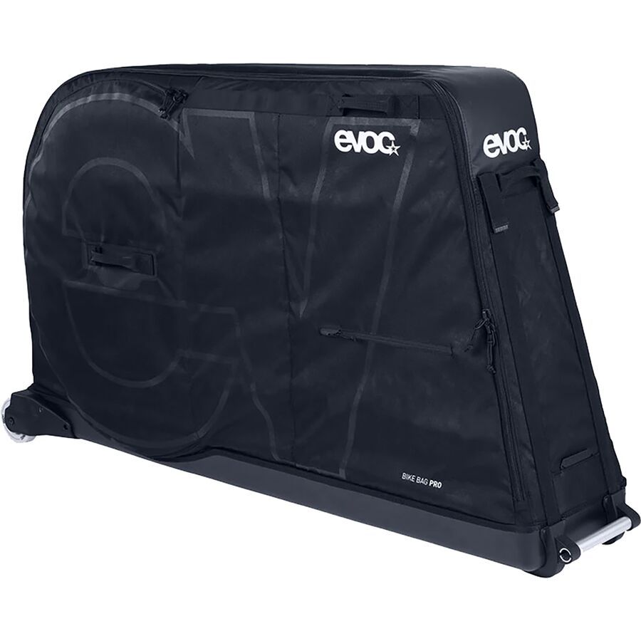 Evoc Bike Travel Bag Pro - Accessories