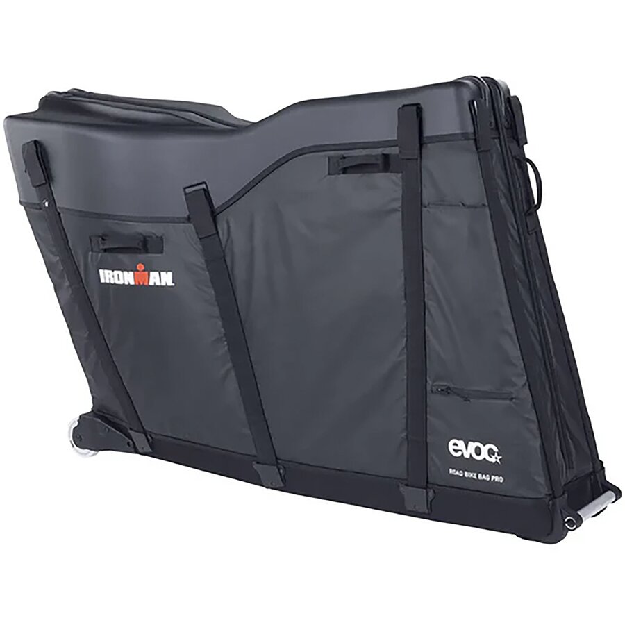 evoc ROAD BIKE BAG PRO/輪行バッグ 300L Evoc Road Bike Bag Pro - LTD - Accessories