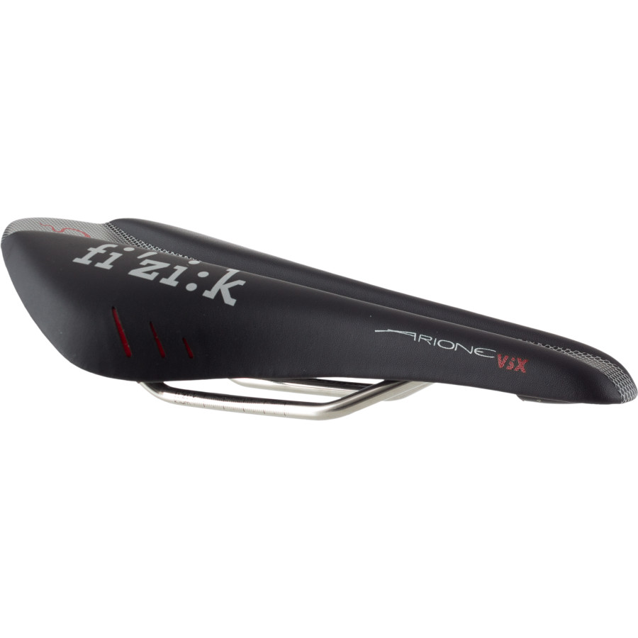 Fi'zi:k Arione VS X Saddle - Components