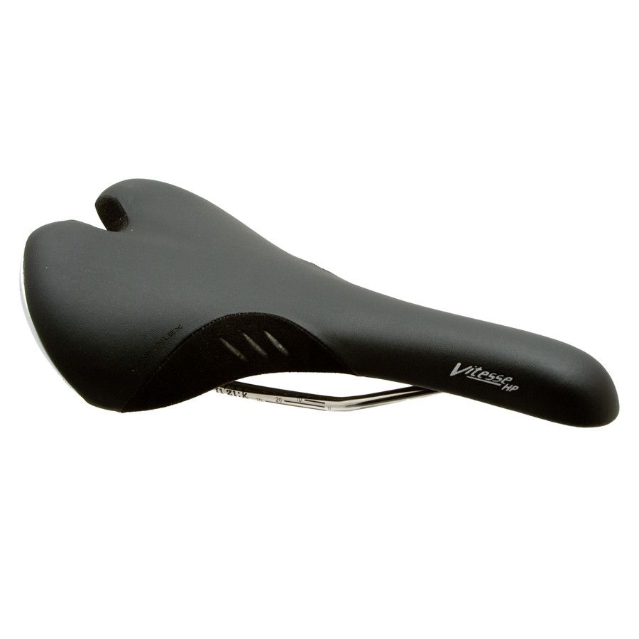 Fi'zi:k Vitesse HP Saddle - Women's - Components