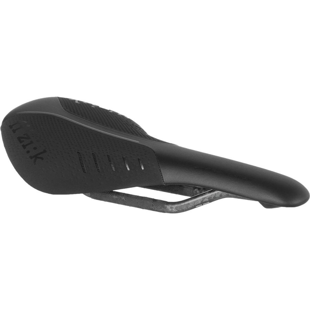 Fi'zi:k Antares R1 Carbon Saddle - Components