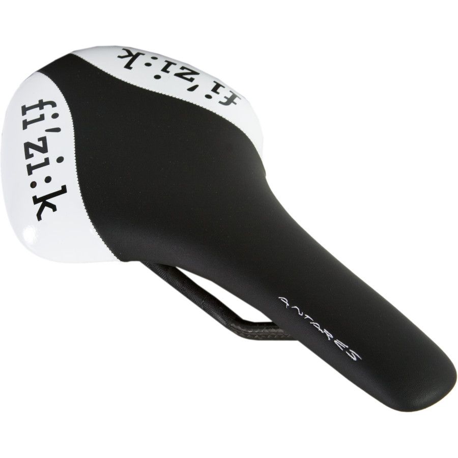 Fi'zi:k Antares Braided Carbon Saddle - Components