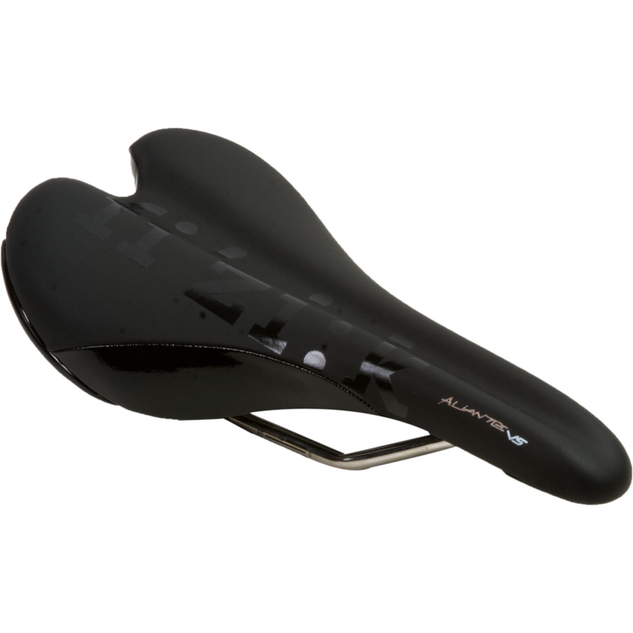パーツ fi'zi:k Aliante VS Fi'zi:k Aliante Versus K:IUM Saddle - Components