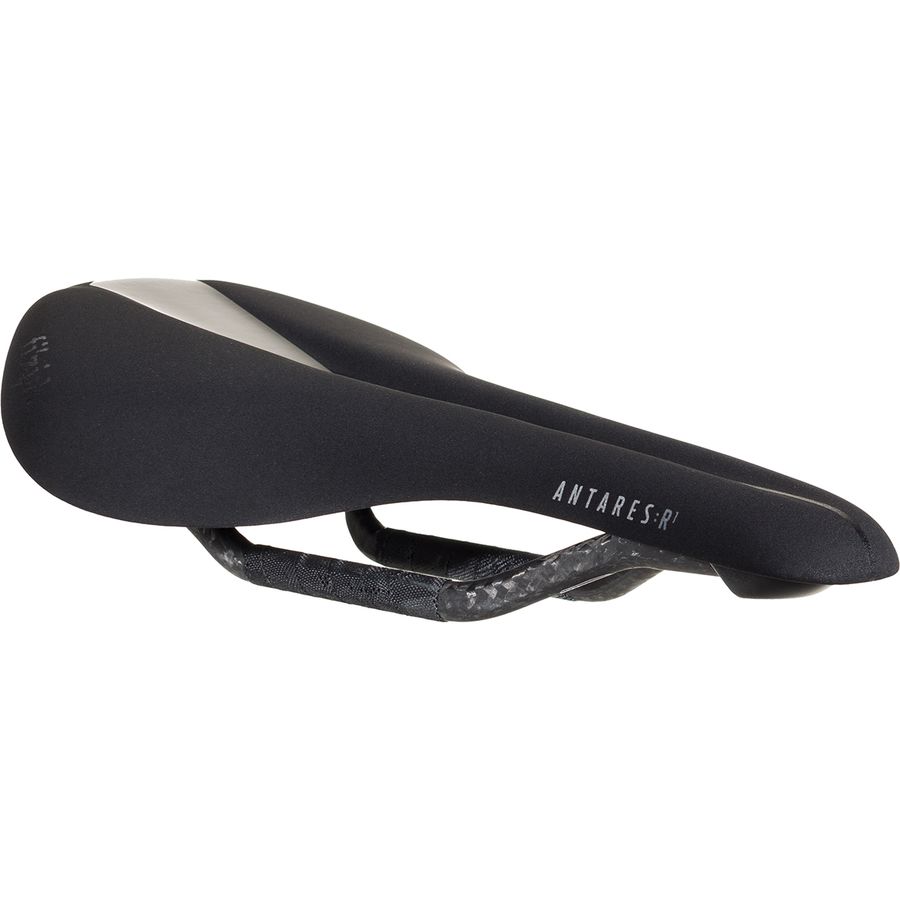 Fi'zi:k Antares R1 Open Saddle - Components